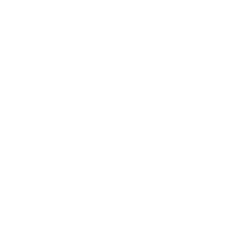 Logo biglia serramenti Bianco